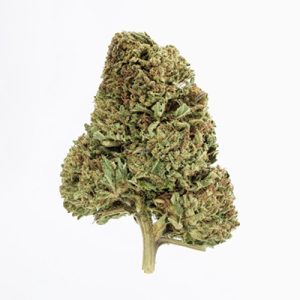 CBD Double Kush Photo Fem-4142