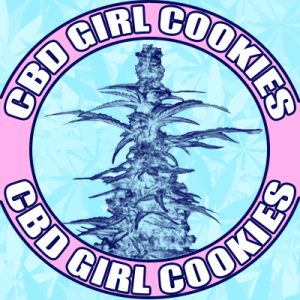 CBD Girl Cookies Photo Fem-4265