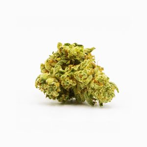 CBD Harly Kimbo Photo Fem-0