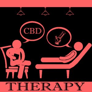 CBD Therapy Photo Fem-1686