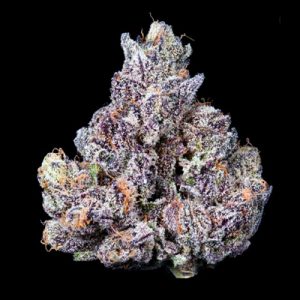 Candy Do Si Dos Photo Fem-1976