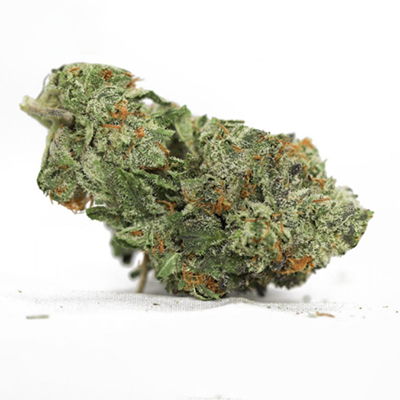 Candy Kush Fast Photo Fem-2460