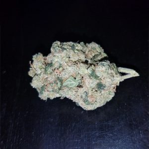 Candy Kush Fast Photo Fem-2461