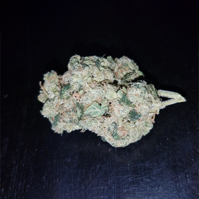 Candy Kush Fast Photo Fem-2461