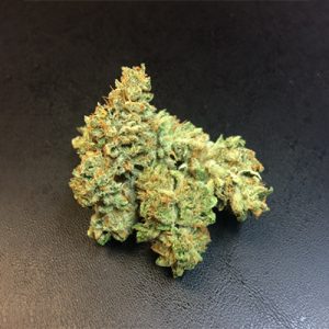 Candy Kush Photo Reg-2621