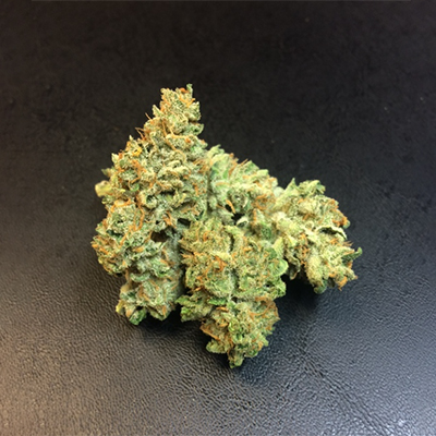 Candy Kush Photo Reg-2621