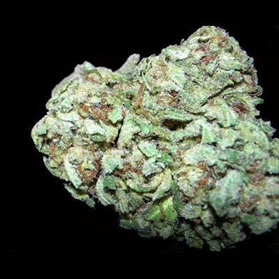 Candy Kush Photo Reg-2620