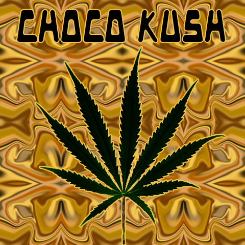 Choco Kush Photo Fem-3959