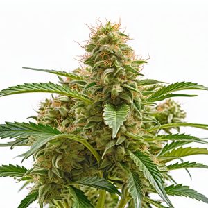 Chocolope Fast Photo Fem-0