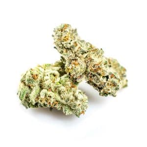 Cookies And Cream Auto Fem