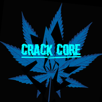 Crack Core Photo Fem-3085