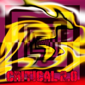 Critical 2.0 Photo Fem-4164