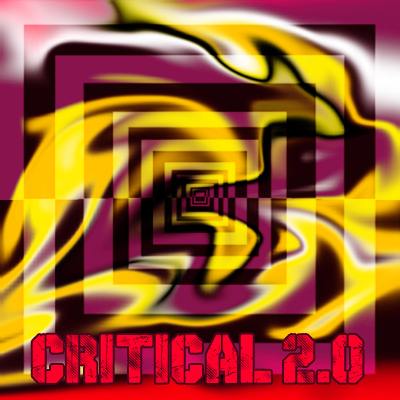 Critical 2.0 Photo Fem-4164