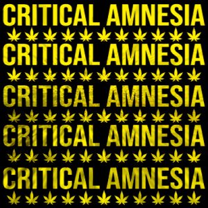 Critical Amnesia Photo Fem-4279