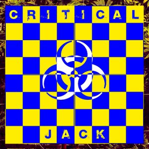 Critical Jack Photo Fem-4148
