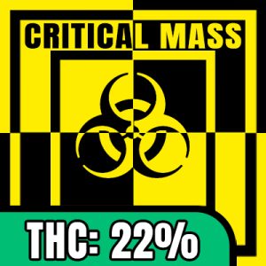 Critical Mass Photo Fem-4283