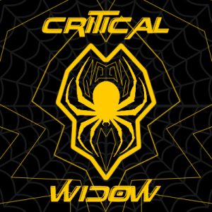 Critical Widow Photo Fem-4304