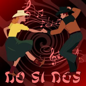 Do Si Dos Photo Fem-3115
