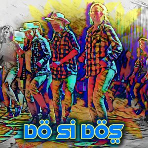 Do Si Dos Photo Reg-2627