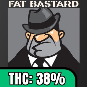 Fat Bastard Photo Fem-2257
