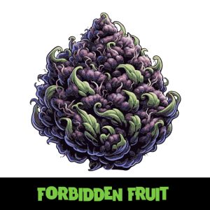 Forbidden Fruit Photo Fem-1928