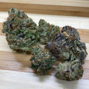 Gelonade Photo Fem-2084