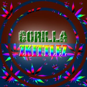 Primate Zkittles Photo Reg-4026