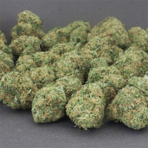 Blue Dream Photo Fem-2924