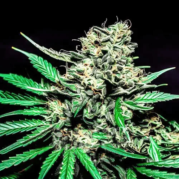 Gush Mintz Honey Drop Photo Fem-0