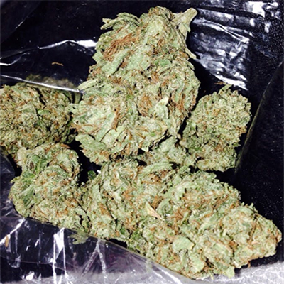 Hellfire Auto fem-1573