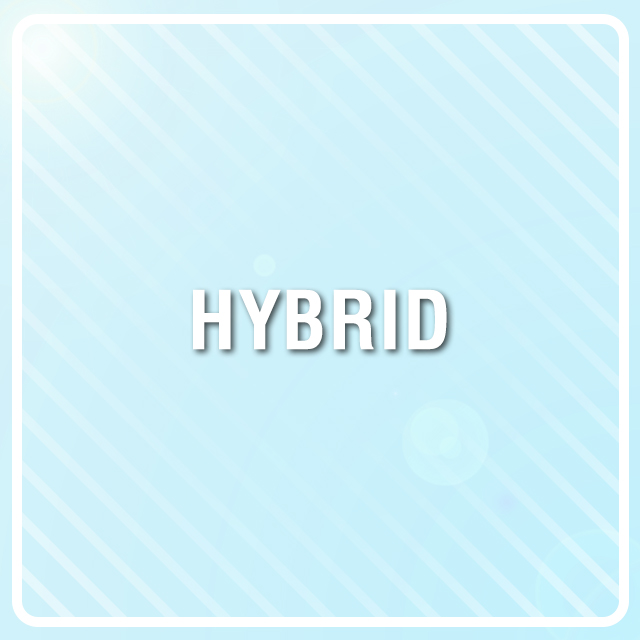 Cinderella Skunk Photo Fem-3334