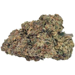Jack Herer 99 Auto Fem-1540