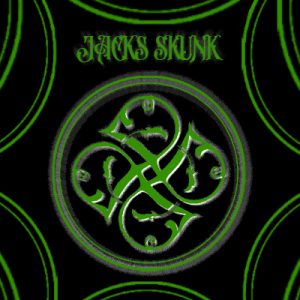 Jack's Skunk Photo Fem-3194