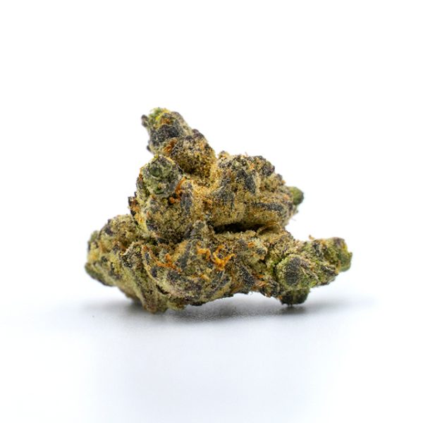 Kush Mints Photo Fem-0