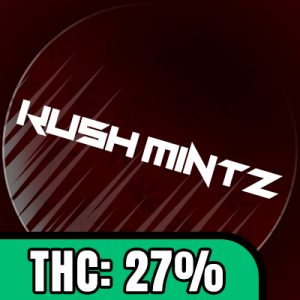 Kush Mints Photo Fem-2066