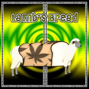 Lambs Bread Photo Fem-1788