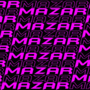 Mazar Photo Fem-3200
