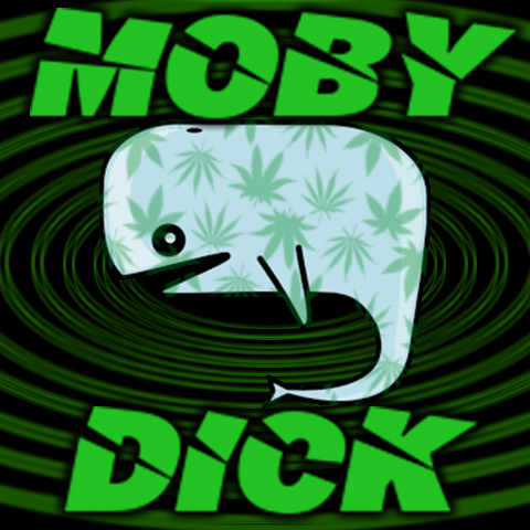 Moby Dick Photo Fem-2787