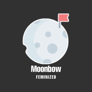 Moonbow Photo Fem-0