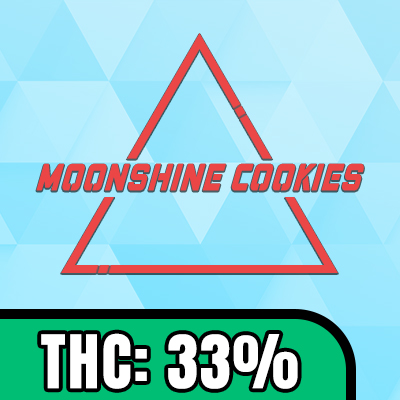 Moonshine Cookies Photo Fem-2351