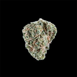 OG Kush Photo Fem-2823