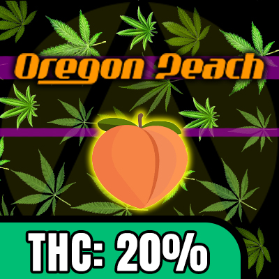 Oregon Peach Photo Fem-3310