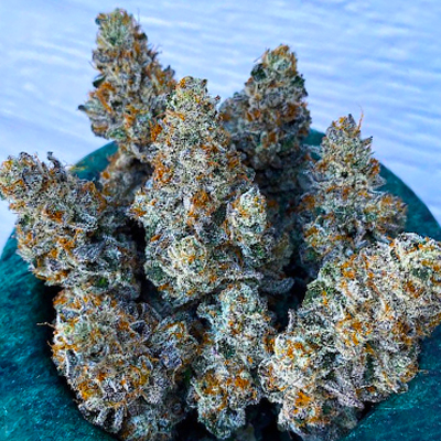 Rainbow Chips Photo Reg-2751