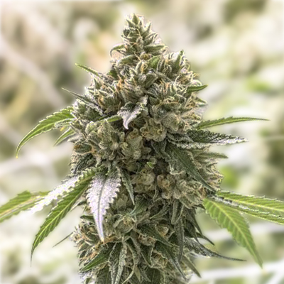 Rude Boy Photo Fem-0