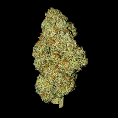 Star Killer Fast Photo Fem-2562