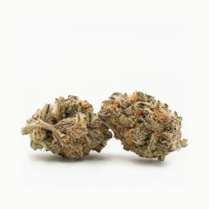 Star Killer Photo Fem-3312