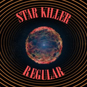 Star Killer Photo Reg-2657