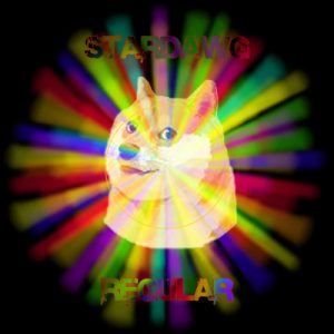 Stardawg Photo Reg-2654