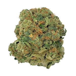 Strawberry Diesel Photo Fem-3761