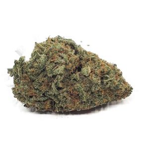 Sunset Sherbet Photo Fem-0